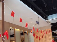 -客家本色·客家菜(石岩店)