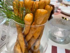 -椒爱水煮鱼川菜(CBD万达店)