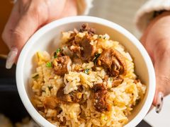 -羽鸽集·乳鸽专门店·地道顺德菜(岭南站店)