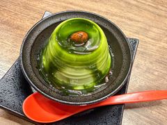 -一兰拉面(梅田阪急东通店)