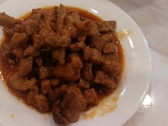 -沧盛饮食店(临汾路店)