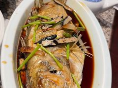 -南京大牌档(凯德1818店)