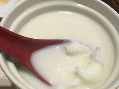 -添好运点心专门店(北角店)