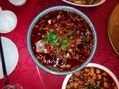 android_upload_pic-川外川(星海店)