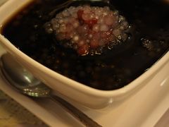 -益汁湘(三坊七巷店)
