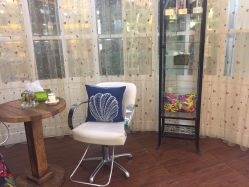 -艺米阳光Hair Salon