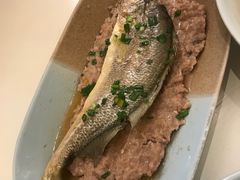 -外婆家(古墩印象城店)