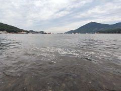 -乌石塘景区