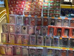 -乐邦快修手机电脑维修回收(打浦桥日月光店)