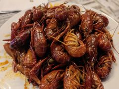 -拉萨圣地天堂洲际大饭店-自助餐厅