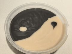 -鞠氏黑芝麻糊(水塔店)