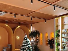 -LBED设计师酒店(苏州观前平江路店)