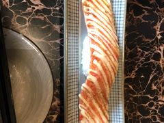 -福田屋料理(中南花园店)