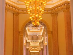 -罗浮宫国际家居总部大厦