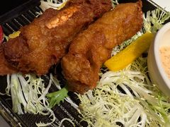 -食锦记·福建私房菜(浦西万达店)
