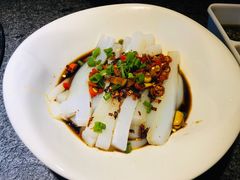 -先机®·泉水鸡汤(七星岗店)