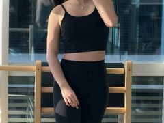 -MYFIT健身工作室(赞成店)