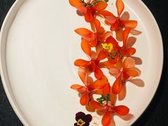 -荣公子创意菜