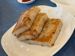 -鹭江宾馆·观海餐厅