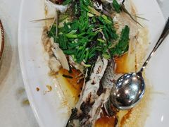 -家乡饭店(里仁洞店)
