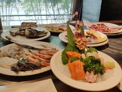 -大渔之观(安贞店)