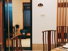 -骏丰酒楼(黄编店)