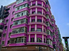 -圣·阿列克谢耶夫教堂