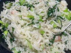 阿莉特色炒饭-阿莉餐厅(枣阳路店)