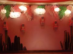 -纯K(打浦桥店)