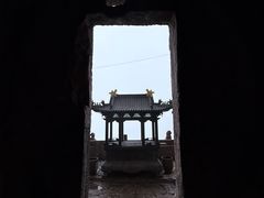 -金灯寺
