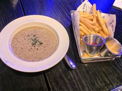 -blue frog蓝蛙(长泰广场店)