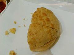 -潮庭港式茶餐厅·熊仔奶茶(同济广场店)
