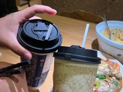 -原製原味(普陀山磐龙店)