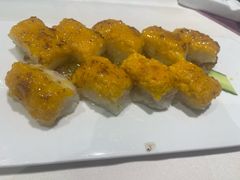 -凯鸽酒楼•雁北民间菜(华北星店)