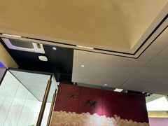-咏江南·苏式火锅·苏州评弹(观前街店)