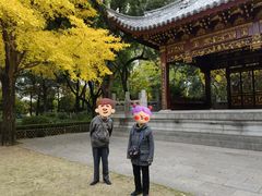 -汇龙潭