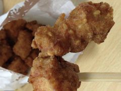 -1973继光香香鸡(合生汇购物中心店)