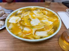-马学武手抓美食(下南关总店)