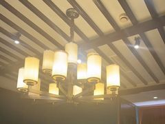 -紫阳富豪大酒店(惠南店)