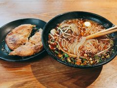 -青石桥老瓦房肥肠粉总店(青石桥总店)