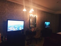 雅戈尔富宫大酒店-雅戈尔富宫大酒店(观前街店)