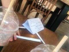 -星巴克(北京望京店)