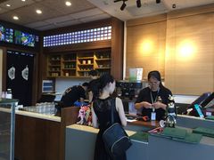 -無邪(东部银泰城店)
