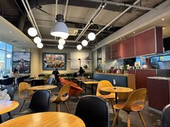 -Wagas沃歌斯(长宁龙之梦店)