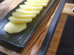 -湊湊火锅·茶憩(石家庄万象城店)