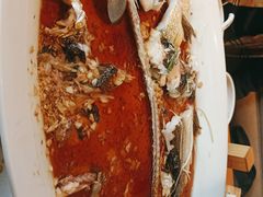 -丹江渔村(望京店)