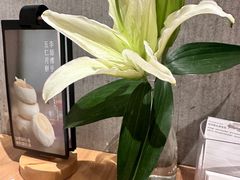 -四季餐厅·新津菜(环湖中路店)