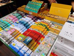 -河坊美食街(河坊街店)