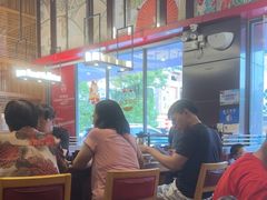 -三禾寿司(石龙店)