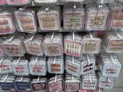 -天虹购物中心(深圳龙华店)